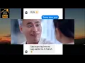 Panaginip-Weiggibor feat. Steffi |Song Lyrics Prank | Lyric Prank Hub