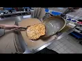 POV A Day at Domino s - Mostly Cutting Always Satisfying