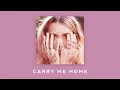 Morgan Wade - Carry Me Home (Audio)