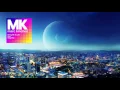 MK ft. Milly Pye - Bring Me To Life (Extended Edit Mix)