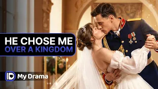 she married a homeless stranger who was actually a prince my perfect stranger premiere