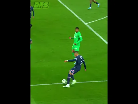 300IQ Trivelas in Football🤯🔥