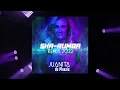 Juanita du Plessis - Ska-Rumba (Afrikaans Wil Dans Remix)