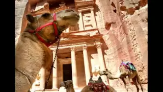 صباح الخير يا وطنا امل عرفة الاردن 