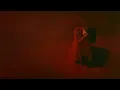 Ghostly Kisses - Darkroom (Full Album)