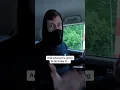 Download Lagu Part 1: I flew 5800 miles to do THIS 🤯 #AlanBiker #AlanWalker #Vietnam