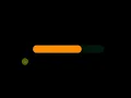 Css Tutorial Progress Loader Animation Animated Loading Bar Using Only CSS and Html