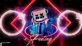 raji bol ja dj rimax hard bass song hard vibreson uttar kumar song