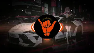 dj stecu stecu x pica pica kalo ko suka tinggal bilang saja viral tiktok terbaru 2025