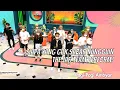 Download Lagu SIAPA YANG GAK SABAR NUNGGUIN THE JAR TEAM PERFORM! | PAGI PAGI AMBYAR (8/2/21) P3