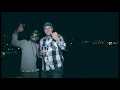 OhYeah - Jay Kae, Tazzle, D2 & YASeeN ROSaY (prod.by Felix)