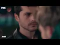 Akgün ✘ Soner - Bad Guy (Son Yaz)