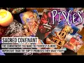 Lagu PISCES ♓️ You Need A REAL COMMITMENT, Not Hot Air \u0026 BullSh*t!!! 🧠 ~ PISCES TAROT READING📚