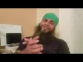 USPS Hiring Issues Fingerprinting Pay issues H r issues etc
