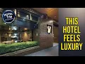 57 Hotel - This Hotel Feels Luxury Sydney Australia