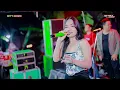 Lagu GETS MUSIC-KEPASTIAN-FEBY PESEK-HAPPY WEDDING ISMI \u0026 ADI-KRAPYAK TAHUNAN JEPARA