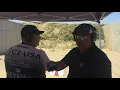 2019 CZ-USA Beat the Pro