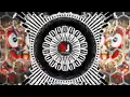 Download Lagu Jagannathe Ho -remix EDM TRANCE DJ RAKESH x