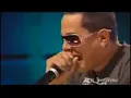 Angel y Khriz - Na de Na @ AOL Latino