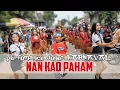 Download Lagu joget karnaval dj NAN KAO PAHAM!! team joget karnaval ds deyeng