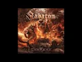 Lagu SABATON | LEGENDS FULL ALBUM 2025