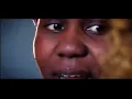 Download Lagu Nozimanga Zulu movie 
