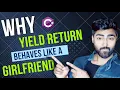 What is yield return When to use yield return Use cases of yield return in csharp dotnet