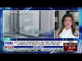 Dr Janette Nesheiwat mention CytoDyn on Fox Business - approx 45 sec mark