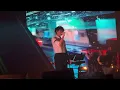 250927 盧廣仲 - 愚人節快樂 -HeartBreakFast 傷心早餐店@TICC