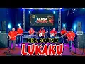 Download Lagu DI PUTAR BERKALI KALI GAK BOSEN ENAK BANGET | CEK SOUND