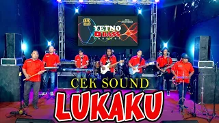 di putar berkali kali gak bosen enak banget cek sound