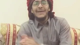 ابو تميم صوت صفير البلبلي هيج قلبي الثملي  ابو تميم صوت صفير البلبلي هيج قلبي الثملي