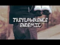 TREYLAWRENCE - TRILL MUSIC VIDEO