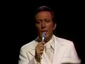 Where Do I Begin - Love Story  1971