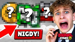 COOO!! 🤯 TWÓRCY OFICJLANIE WYŁĄCZYLI TĄ RZECZ z BRAWL STARS NA ZAWSZE! 😨
