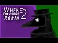 Where The Crows Roam 2 Teaser Trailer