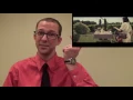 Traum -Cro: Lyrical Analysis - German Learning Tips #21 - Deutsch lernen