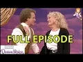 Car Giveaway Long Lost Sisters Petula Clark and a Free Piano Richard Simmons