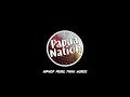 Download Lagu SYALALA TRILILI BIBEH ( NAETY BOPLAZ )