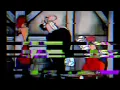 TECH HOUSE MIX 2022 #6 (Fisher, LMFAO, Flume, Bad Bunny, SIDEPIECE, 50 Cent, Alesso...)