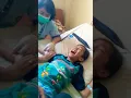 Download Lagu Tidak takut suntik Anak Paling Kuat dan Berani dari SD PK Muhamadiyah Solo