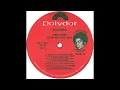 JAMES BROWN - This feeling