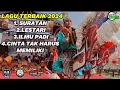Download Lagu TERBARU !! Full Album Djandut Jaranan ROGO SAMBOYO PUTRO × NEW WIJOYO PUTRO SUMBERKEPUH