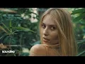 Download Lagu Stunning Deep Mix | Deep House, Vocal House, Nu Disco | Soundeo Mixtape