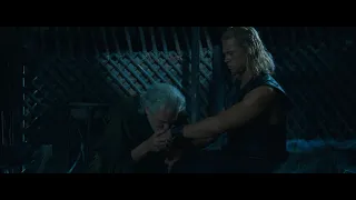 priam asks achilles for proper burial of his son hector
