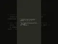 Concatenate Lists in Python Like Tensors