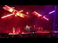 Muse - Plug in Baby Live 2023