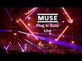 Download Lagu Muse - Plug in Baby Live 2023