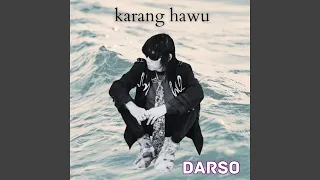 Download Karang Hawu MP3