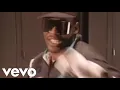 Lagu Kool Moe Dee - Let's Go (Music Video)
